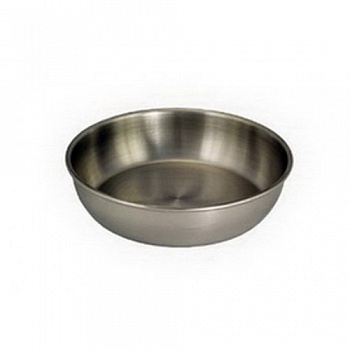 Миска 1,5 л 220мм 1с638