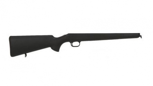 Ложа Blaser Professional R93