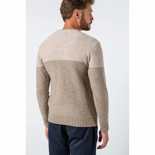 ДЖЕМПЕР KAMCHATKA SECRET 102,