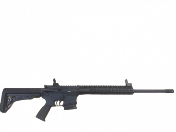 Orsis AR15J к.223Rem №19AR15J0048