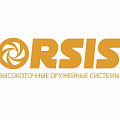 ORSIS ORSIS