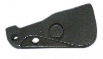 Курок левый ТОЗ-34 (004020)