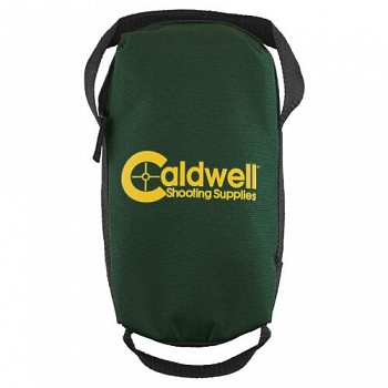 Мешок утяжелитель (стандартный) Caldwell Lead Sled Weight Bag