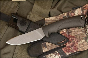 Нож «Енот» 11305