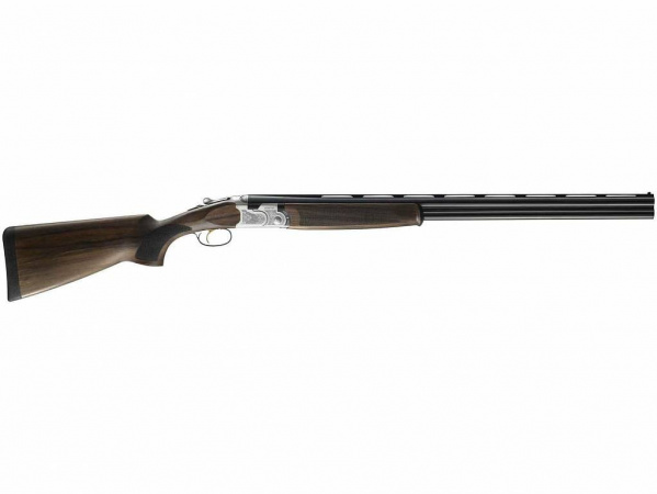 Beretta 686 Silver Pigeon I к.12х76 71 MC