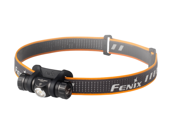 Фонарь Fenix HM23