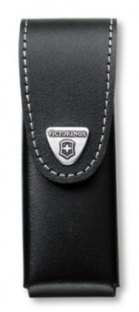 Чехол 4.0523.3