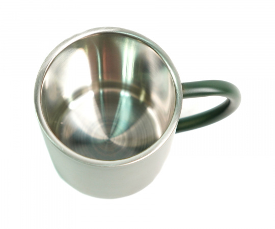 Кружка Remington изотермическая 220 мл