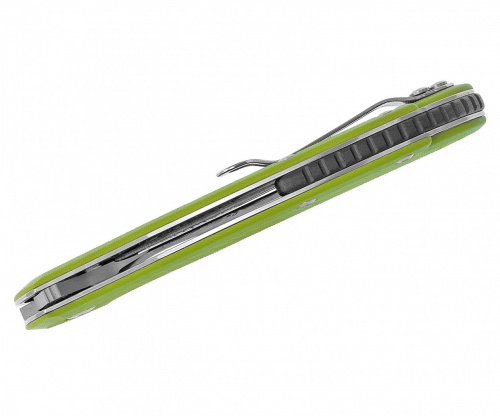 Нож Steel Will C22-2GR Cutjack Нож Steel Will C22-2GR Cutjack