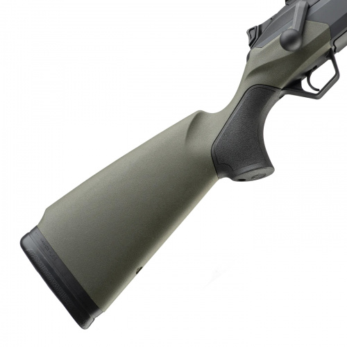 Beretta BRX1 30-06 Synthetic Green 57 Beretta BRX1 30-06 Synthetic Green 57