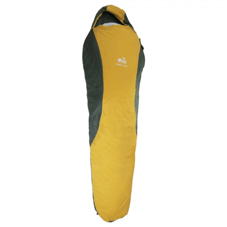 Mешок спальный Tramp  Windy Light (левый)