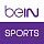 BENISPORT