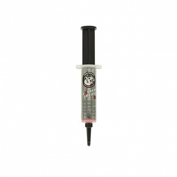 Синтетическая смазка Bore Tech Extreme Grease HD. шприц 10мл