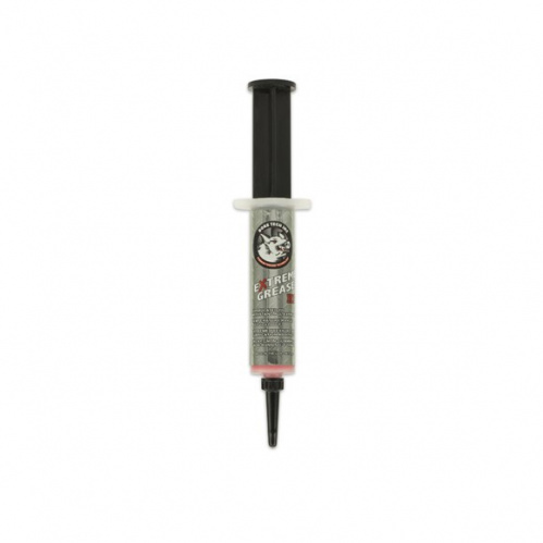 Синтетическая смазка Bore Tech Extreme Grease HD. шприц 10мл