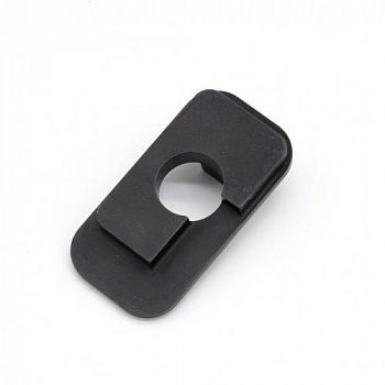 Адаптер SAG СВДС для пистолетной рукояти АК