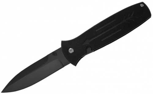 Нож Dozier Arrow ONT/9101