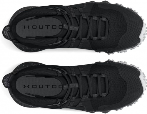 КРОССОВКИ CHARGED MAVEN TREK 3026370-002 КРОССОВКИ CHARGED MAVEN TREK 3026370-002