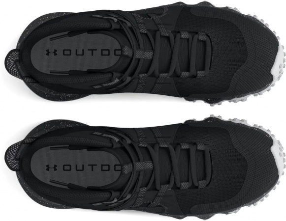 КРОССОВКИ CHARGED MAVEN TREK 3026370-002