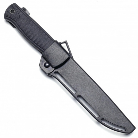 Нож "Otus" (Отус) 14306