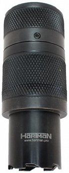 Пламягаситель СМЕРЧ АК /Z