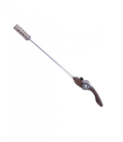 Резак газовый Kovea KT-2911