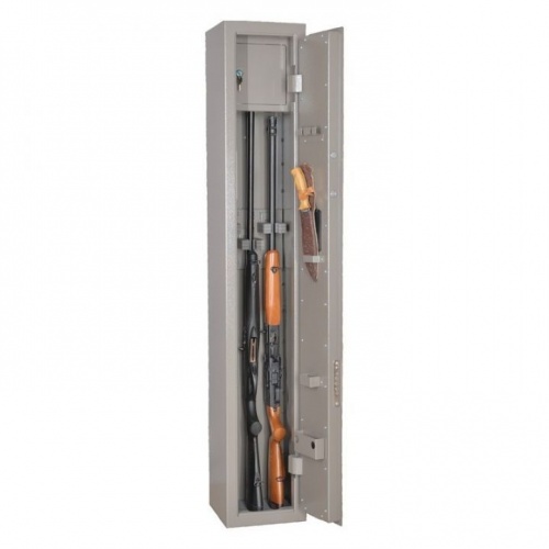 Шкаф оружейный ОШ-33Э