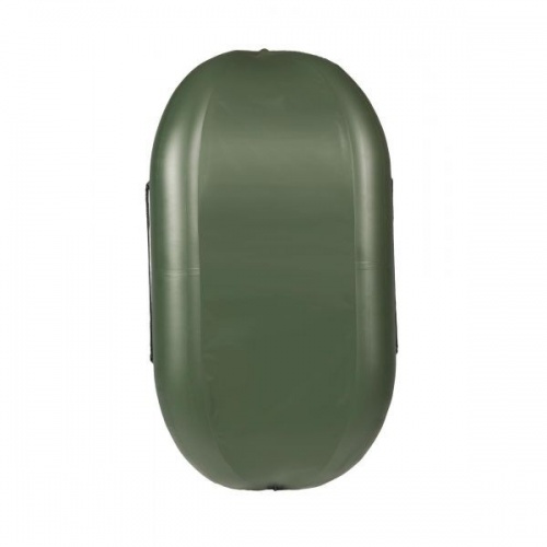 Лодка Лоцман У-220