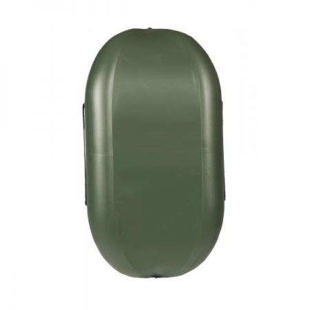 Лодка Лоцман У-220