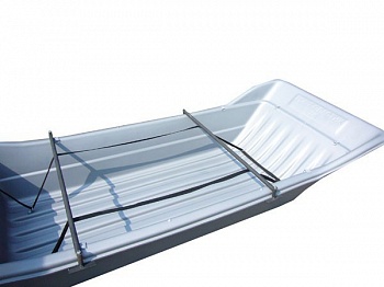 Траверсы д/крепления груза в санях Классика 180