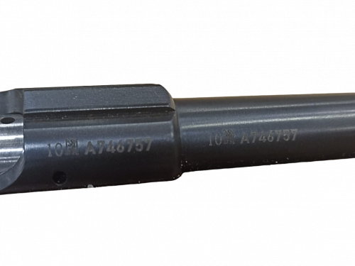 CZ-455 к.22LR №A746757