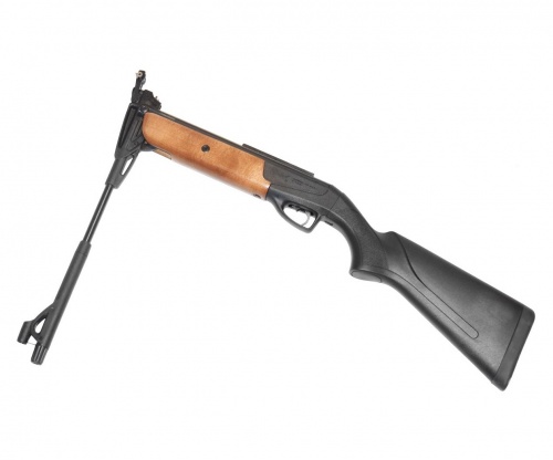 МР-512-20 винт.пневм.пласт.ряд