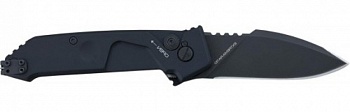 Нож Medium Folders скл EX/133MF1BCRU Нож Medium Folders скл EX/133MF1BCRU