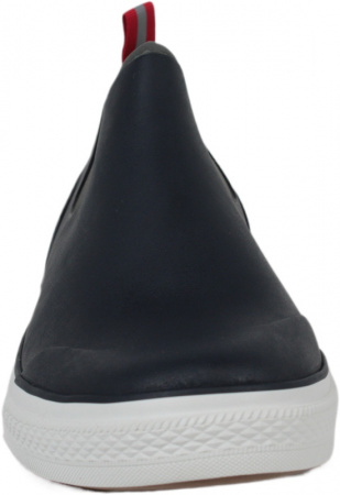 ГАЛОШИ HUNTLANDIA NAVY BLUE,