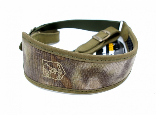 РЕМЕНЬ 2209 ОРУЖЕЙНЫЙ RISERVA КОРДУРА HIGHLANDER