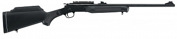 Rossi к.308 Win мод.608 Rossi к.308 Win мод.608