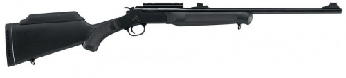 Rossi к.308 Win мод.608 Rossi к.308 Win мод.608
