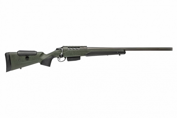 Tikka T3x Varmint к.6.5 Creedmoor 602