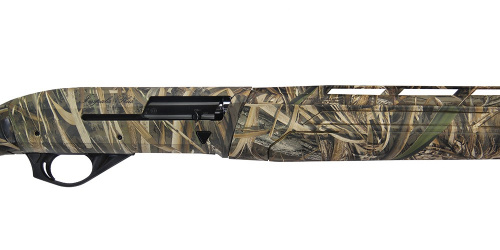 Impala Plus Camo Max-5 к.12х76 (760)