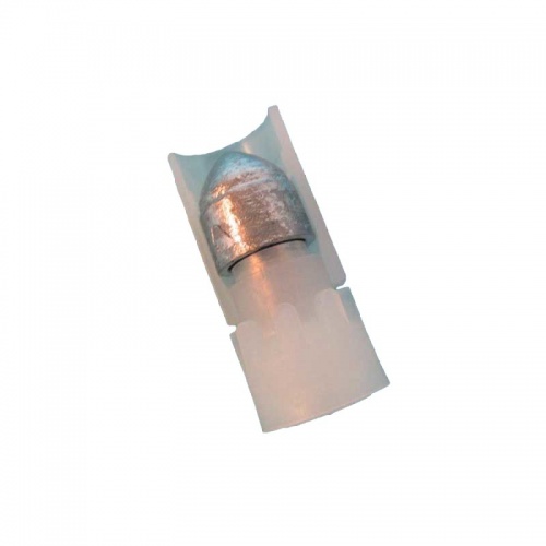 Пуля охотничья "Полева", 20 к.