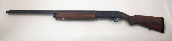 МР-153 к.12х89 №0415338497