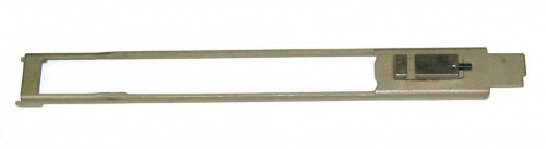 Тяга (РАМА) затвора В СБ. МР-153  41613