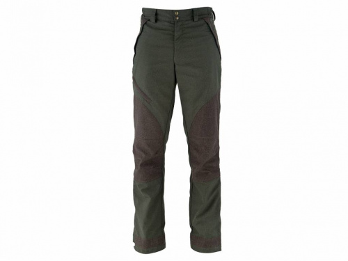 Костюм Beretta GU02-3230-070C разм.XL (к)