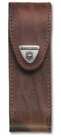 Чехол для ножа VICTORINOX 4.0547