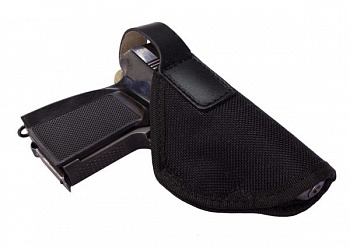 Кобура пояс ПМ текст ПК-2