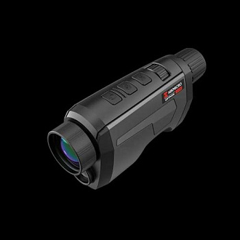 Тепловизионный монокуляр Hikmicro HM-TS26-35QG/WV-GQ35