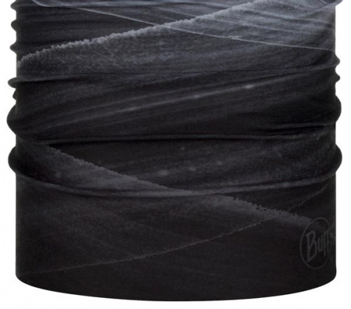 Бандана Buff Original Speed Graphite (uni:one size)