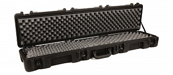 Кофр Tactical Style 49 1/2"x9" (125,73см х 22,86см