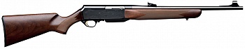 Browning Bar к.30-06