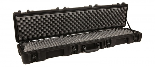 Кофр Tactical Style 49 1/2"x9" (125,73см х 22,86см
