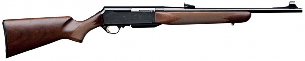 Browning Bar к.30-06